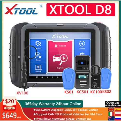 Стилусы XTOOL China At AliExpress
