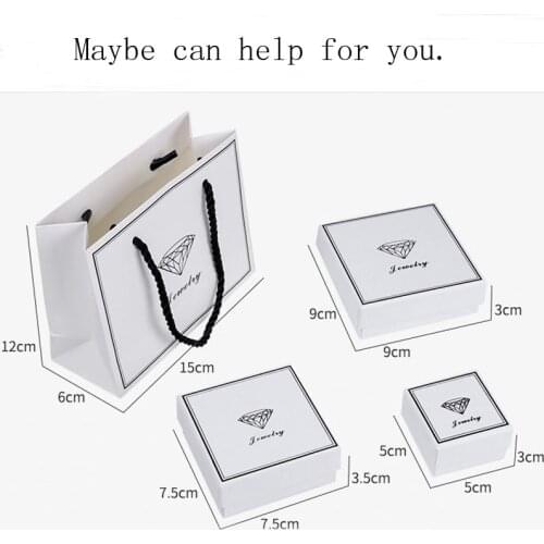 Ypacket Chains
