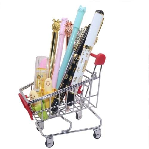 1 pcs Pen case Creative pen holder Brush powder Office supplies Japanese stationery Stationery for school Student pencil case