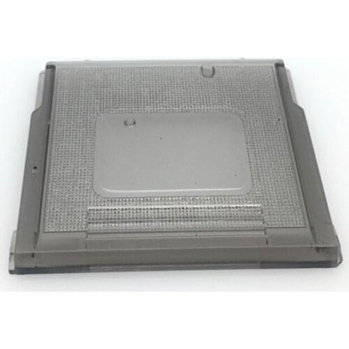 10pc COVER PLATE #822004006 Necchi 6015 6030 NEW HOME 2014,2018,2022,5500 5BB5257