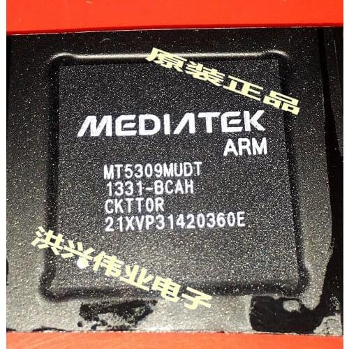 100% New&original MT5309MUDT MT5309MUDT/B