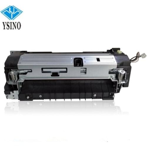 1X Used Original M2040 Fuser 220V Fuser Assembly FK-1150 Fuser Unit For Kyocera P2235 P2040 M2135 M2635 M2735 M2540 M2640 FK1150