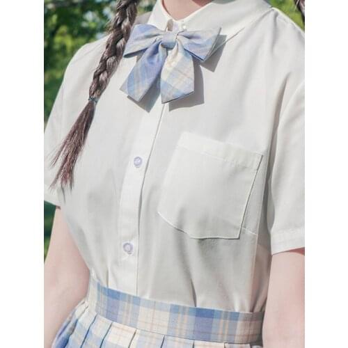 ADRAVETH Women's Shirts