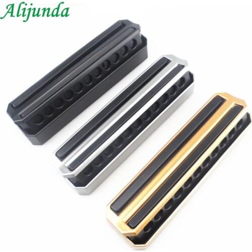 Car Temporary Parking Card Mobile Number Card Hidden Replacement Car Sticker for Lexus Honda Acura RLX CL EL CSX ILX MDX NSX