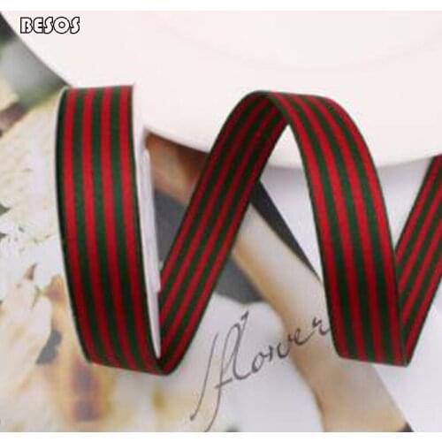 BESOS Paper Garlands