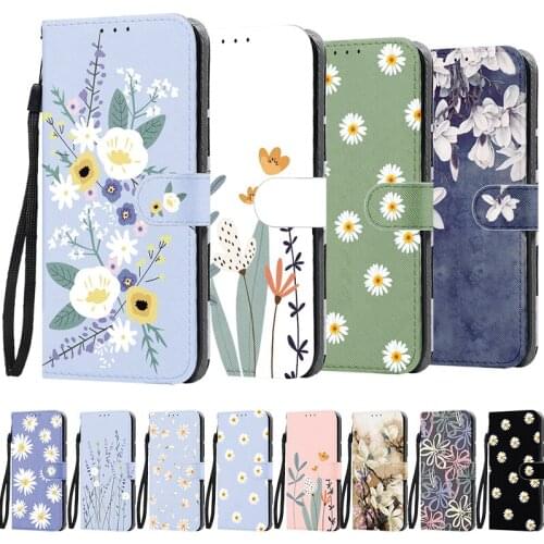 Eouine Phone Cases Xiaomi Redmi Note 8T