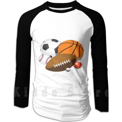 Football Shirt New Design Hoodie Long Sleeve Football Football Designs Football Ideas Football