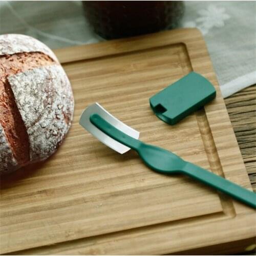 Give Your Best Pastry Knives