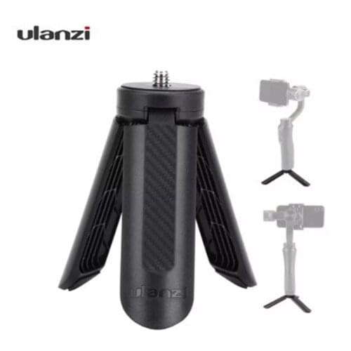HAFOKO Tripods For Cameras