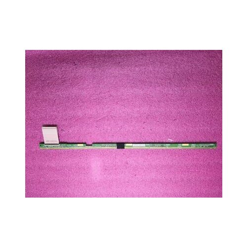 K1_60HZ_SOURCE_LEFT_V0.1/K1_60HZ_SOURCE-RIGHT_V0.1