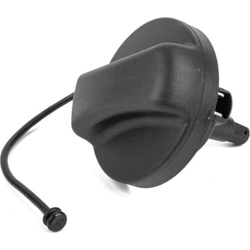 Car Gas Fuel Tank Cap Replace FOR Bmw E39 E46 E60 E90 E92 X1 X3 X5 Z4 M3 Petrol Diesel Cap Fuel Oil Tank Inner Cover 16117222391