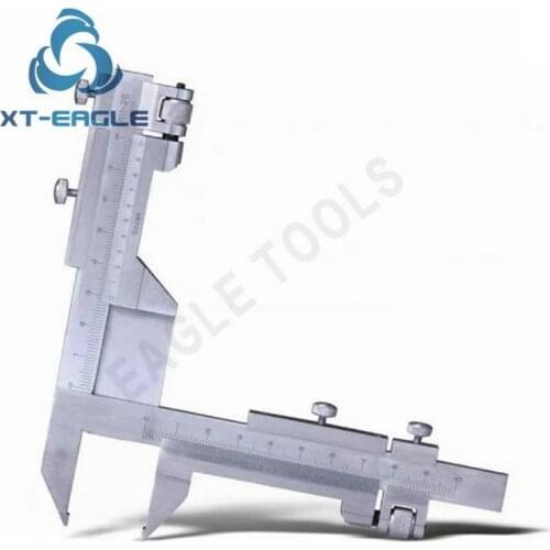 M1-26 0.02mm 0-25 0.01mm 25-50 0.01mm Free shipping