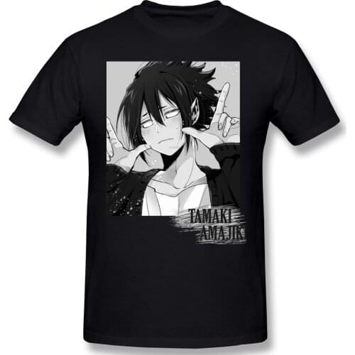 Мужские футболки без рукавов OLOEY China At AliExpress