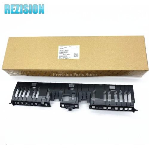 Original new D009-4441 D0094441 Upper Right Exit Guide Plate for Ricoh MP4000 MP4001 MP4002 MP5000 MP5001 MP5002