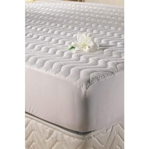 Poyraz Global Bed Dress