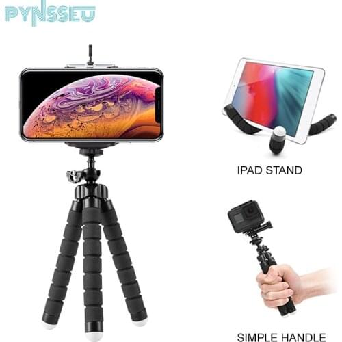 Звуковое оборудование для сцены PYNSSEU China At AliExpress