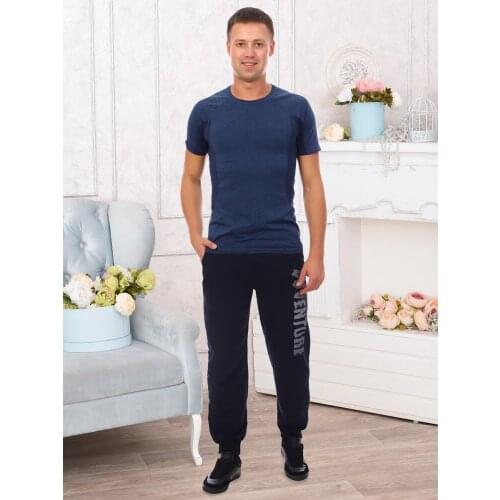 Мужские спортивные штаны SOFI China At AliExpress