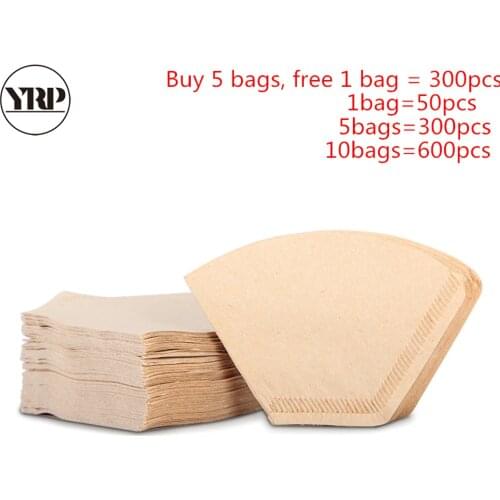 YRP Automotive Filters