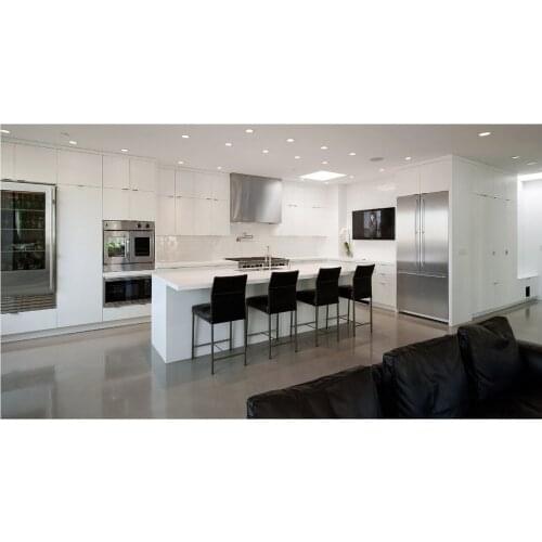 2016 new design modern kitchen cabients manufacturers superior modular kitchen unit furnitures for kitchen