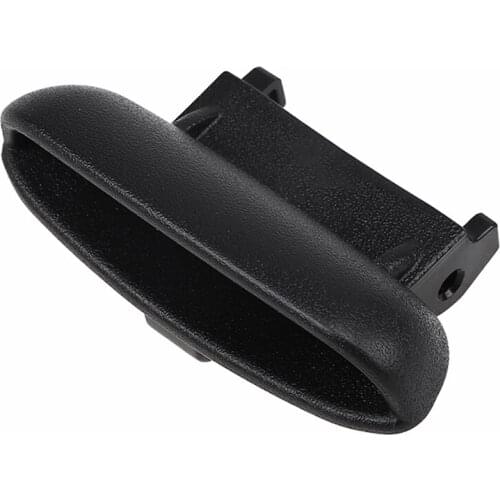 AU05 -Auto Automatic Armrest Cover Lock Center Console Latch Lock Armrest Cover For Honda Civic 2007 2008 2009 2010 2011 2012 20