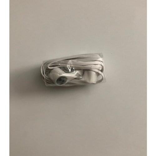 Blackview BV7000 Original New High Quality Earphone Headset For Blackview BV7000 Pro