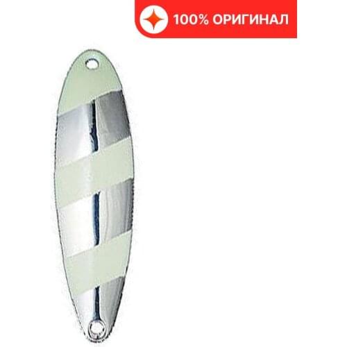 Рыболовная приманка Daiwa China At AliExpress