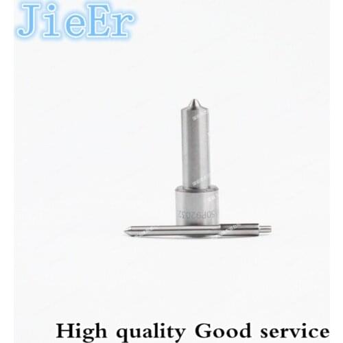 4pcs diesel fuel injection nozzle DSLA150P92032 Suitable for pb86j-01k（PB86J-01K ） injector