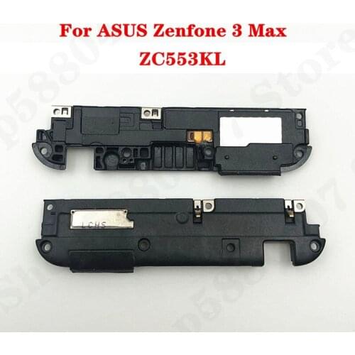 Динамики для телефонов Asus ZenFone 3 LINTONGYAO China At AliExpress