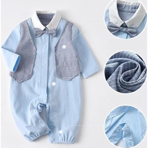 Боди песочники Mecxat China At AliExpress