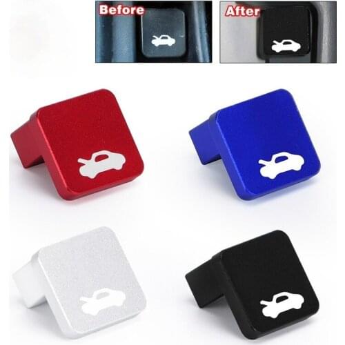 Car Hood Release Latch Handle Repair Kit For Honda Civic 2011-1996 hand tools Easy to operate High quality PQY-ECL01