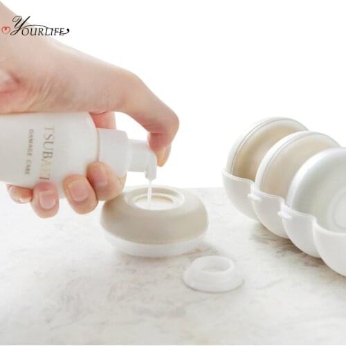 OYOURLIFE Liquid Soap Dispensers