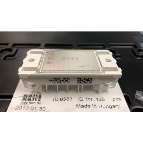 P544C2105 FREE SHIPPING NEW MODULE