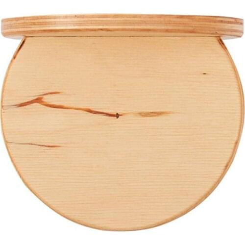 Wall Mounted Cat Shelf Solid Wooden Climbing Toys Cat Playing Training Platform Pet Cat Perch Step