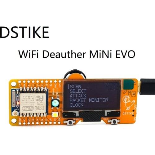 QWEDF Smart Home Equipment