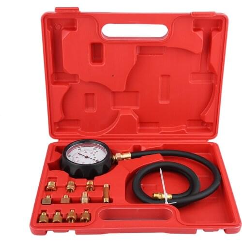 Датчики давления масла SHLPDFM China At AliExpress