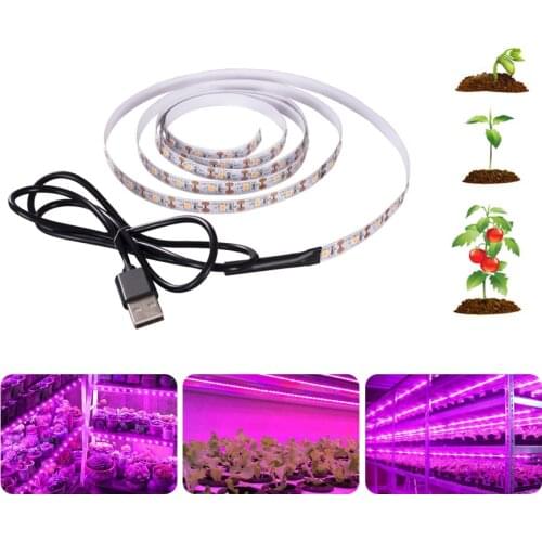 Светодиодные лампы для растений Xsky China At AliExpress