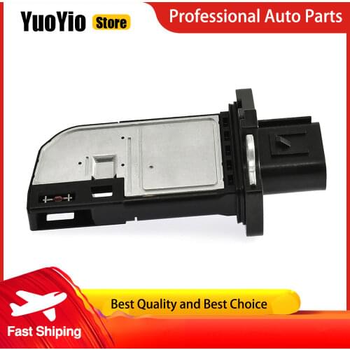 YuoYio Air Flow Meters