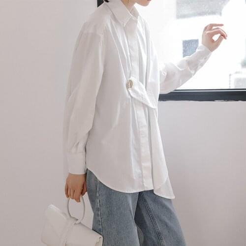 CMAZ Shirts For Women