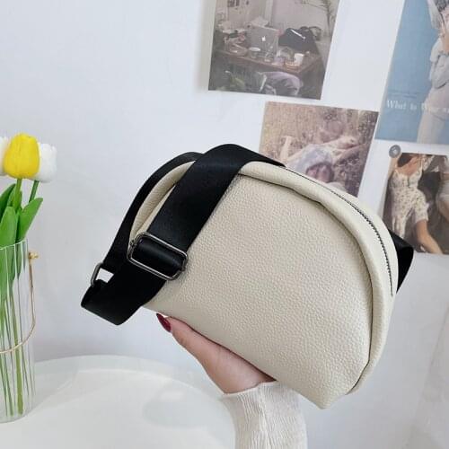 Women Handbags Soft Natural Genuine Leather Women Shoulder Bags Designer Fashion Tote bag New High Quality Female Messenger Bag