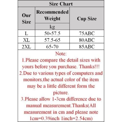 Y166 Women Seamless Wirelree Bra Daisy Floral Lace Push Up Padded Bralette Adjustable Spaghetti Strap Underwear Yoga Crop Top