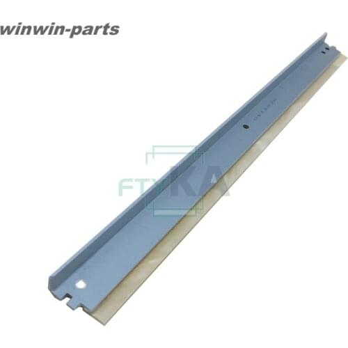 1PC Drum Cleaning blade FC8-2281-000 FC8-2281 For Canon IRC 7055 7065 7260 7270 7565 7570 7580 9065 9075 9270 9280