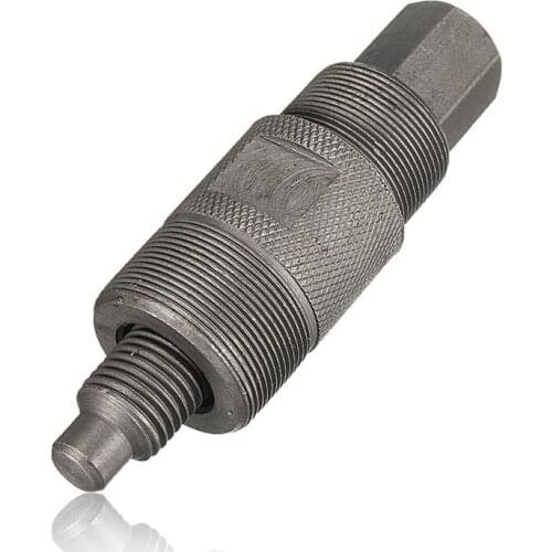 27mm & 24mm Magneto Flywheel Puller Repair Tool For GY6 50 125 150cc Scooter ATV