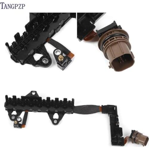 A6MF1 46307 3B610 463073B650 A6MF1 Automatic Transmission Internal Wiring Harness Wire For Hyundai Kia Sonata Optima Tucson