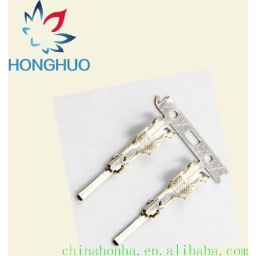 Free shipping original parts 50sets 7114-7388-02 terminal