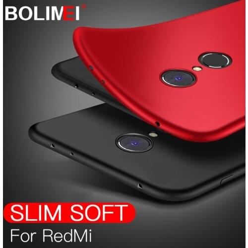 Bolimei Phone Cases Xiaomi Redmi Note 3 Pro