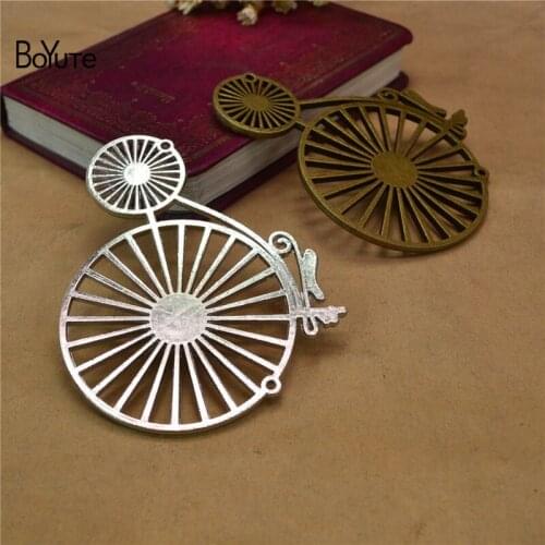 Большие велосипеды BOYUTE China At AliExpress