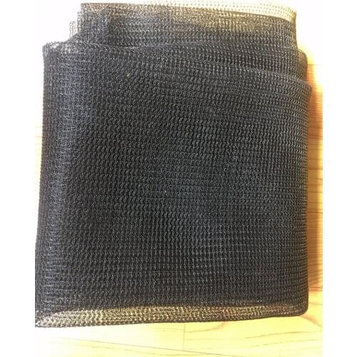 Quick Resin Vacuum Infusion Mesh Vacuum Resin infusion Resin Flow Medium Resinflow