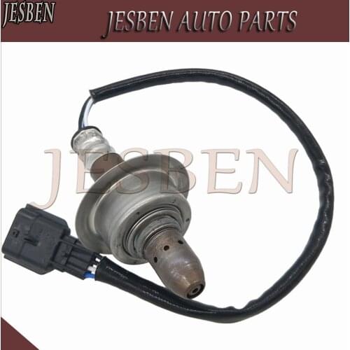 H8201333811 Lambda O2 Oxygen Sensor fit For RENAULT Nissan NP300 NAVARA Pickup 2.3 dCi Opel MOVANO B 2.3 CDTI 12-19 216500-7831