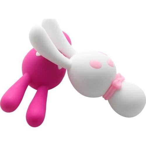 Adult games Eggs toys for adults 18 Sexual toys Stimulator Vaginal G-spot Massager Sex Toy for Women vibrator sex toys vibrating