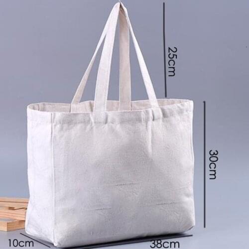 Indication Women's White Bags